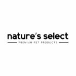 Nature's Select Dayton