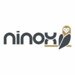 Ninox Environmental Monitoring profile picture