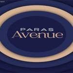 Paras Avenue Profile Picture