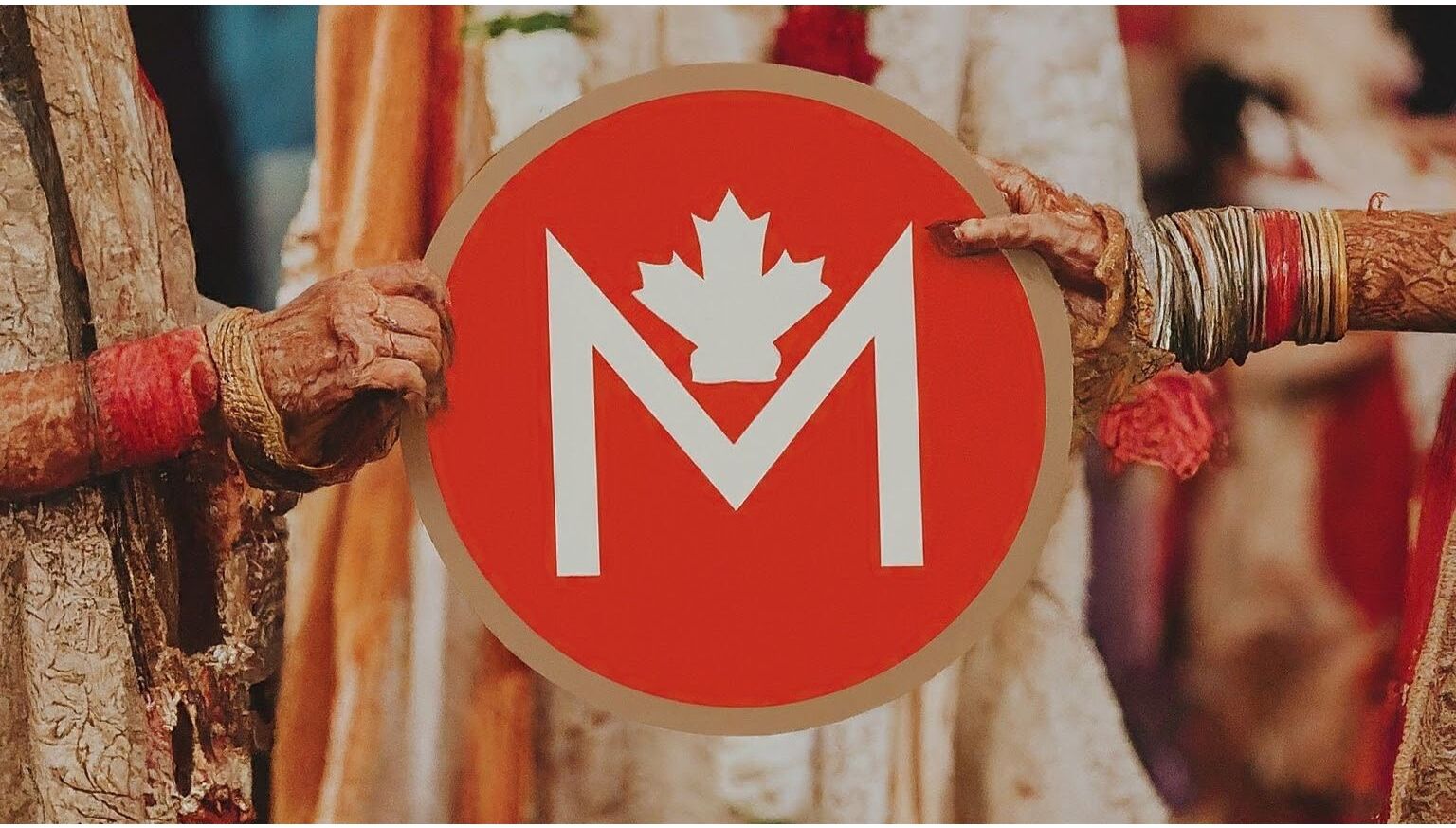 How do Gujarati matrimony find your perfect arranged marriage match?