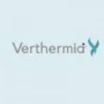 Verthermia profile picture