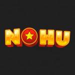 Nohu90 MBA Profile Picture