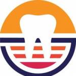 Sunrise Familydental Profile Picture