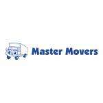 Master Movers profile picture