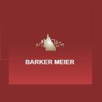 barkermeier Profile Picture