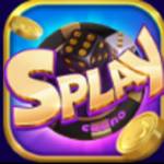 splay casino