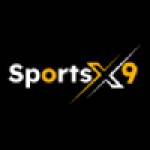 Sportsx9 Profile Picture