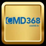 CMD368 Llc profile picture