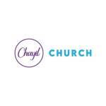 Chayil Church profile picture