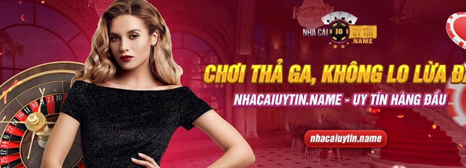 Nha Cai Uy Tin Name Cover Image