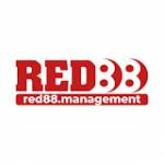 Red88 profile picture