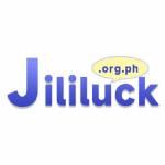 Jililuck org ph