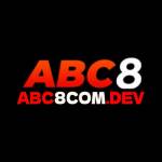 ABC8 Trang Chủ Nhà Cái Abc 8