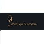 wine_experiencedsm