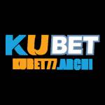 Kubet77 archi Profile Picture