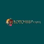 LOTO188 profile picture