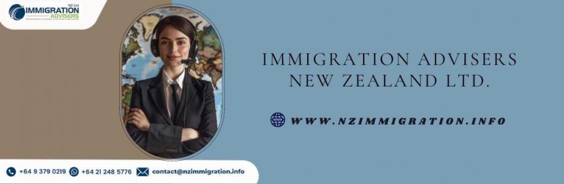 Student Visas NZ Cover Image