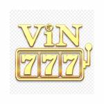 vin 777 Profile Picture