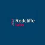 Redcliffe Lab profile picture