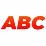 abc8 ist profile picture