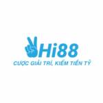 Hi88 Net