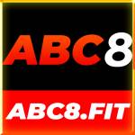 ABC8 Casino Profile Picture