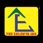 The Eklavya IAS profile picture