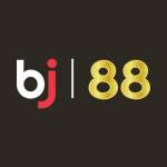 BJ88 profile picture