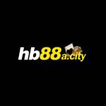 HB 88 profile picture