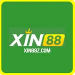 xin88 zCom profile picture