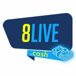 8livevn cash profile picture