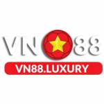 VN88 Luxury