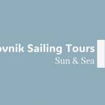 Dubrovnik Tours