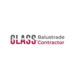 Glass Balustrade Contractor Profile Picture