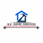 RK Home Services Profile Picture