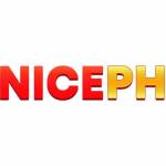 niceph orgph