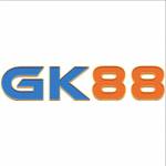 gk88sbs Profile Picture