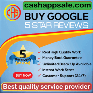 Buy Sitejabbar Reviews - Best service provider