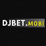 Cassino Djbet Profile Picture