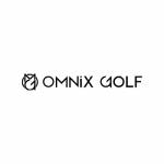 Omnix Golf profile picture