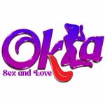 oklaxxlove profile picture