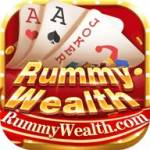 Rummy wealth profile picture