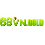 69VN Profile Picture