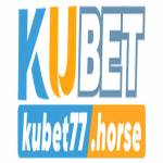 kubet77 horse profile picture