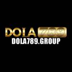 Dola789 Group profile picture