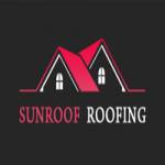 Roof Repair Sunrise  Sun Roof Profile Picture