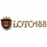 Loto188 Com De