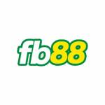 FB 88 Profile Picture