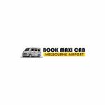 Book Maxi Cab Melbourne Airport profile picture