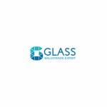 Glass balustrade Expert Profile Picture